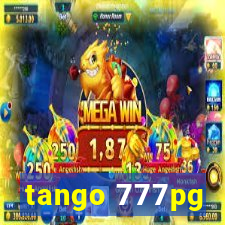 tango 777pg